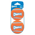 Chuckit-Tennis-Ball-2Pack