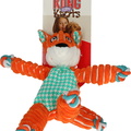 Kong-Floppy-Knots-Fox-S