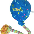 Kong-Occasions-Birthday-Balloon-Blue-L
