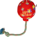 Kong-Occasions-Birthday-Balloon-Red-M
