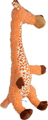 Kong-Shakers-Luvs-Giraffe-L