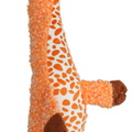 Kong-Shakers-Luvs-Giraffe-L