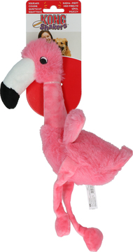 Kong-Shakers-Honkers-Flamingo