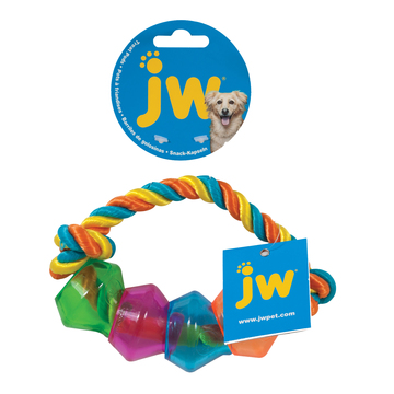JW-Treat-Pod-Rope-Ring-Multi-Color-S-L.jpg